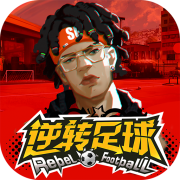 od体育官网app下载