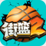B体育登录app