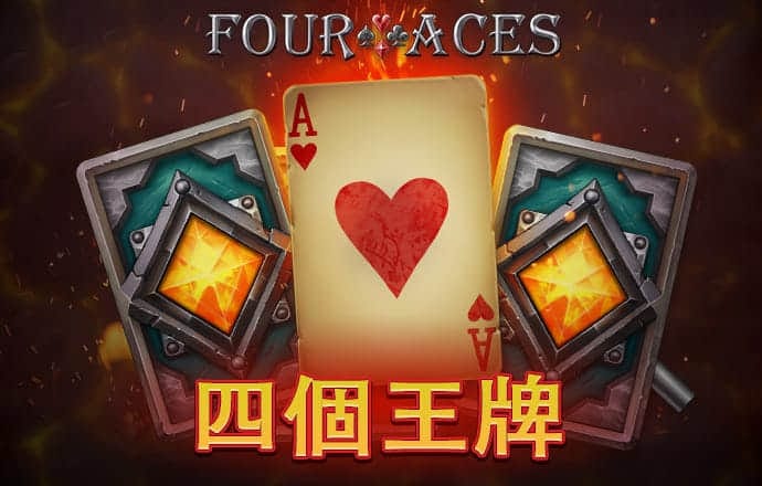 欧亿体育官网登录入口