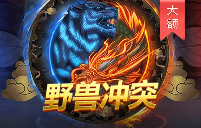 771771威尼斯.Cm