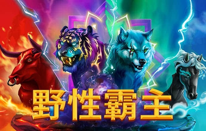 b体育官方官网入口网址