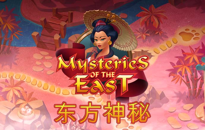 金牛网金牛版42260最新版