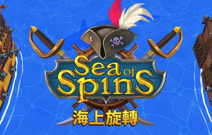 易倍体育官网入口app