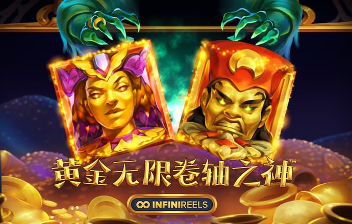 pg模拟器在线试玩