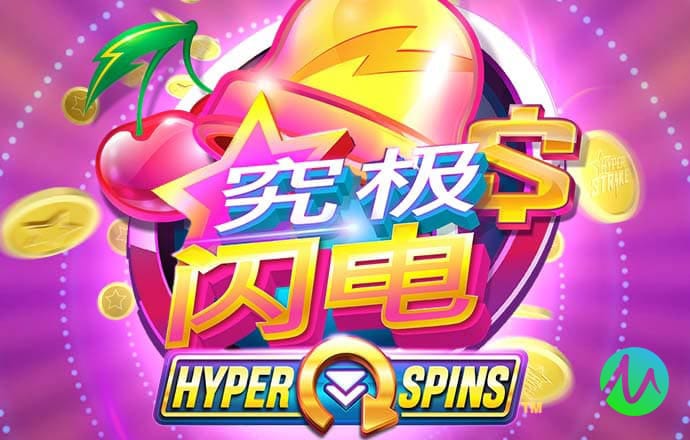 欧亿体育全站app